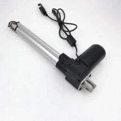 Kaidi KDFSJ-420-1 Linear Actuator For Recliner/lift Chair -Life Easy Supply IMG 7663