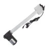 EMoMo 3MTR 3MR157-333T Linear Actuator For Recliner/lift Chair 1 EMoMo 3MTR 3MR157-333T Linear Actuator For Recliner/lift Chair -Life Easy Supply IMG 7699