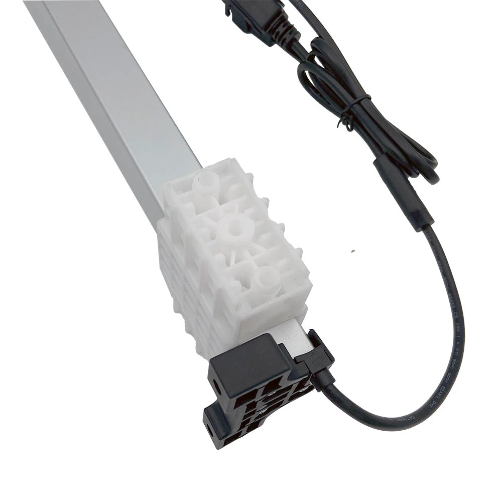 EMoMo 3MTR 3MR157-333T Linear Actuator For Recliner/lift Chair 6 EMoMo 3MTR 3MR157-333T Linear Actuator For Recliner/lift Chair - Image 4