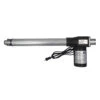 Kaidi KDFSJ-406-6 Linear Actuator For Recliner/lift Chair 1 Kaidi KDFSJ-406-6 Linear Actuator For Recliner/lift Chair -Life Easy Supply IMG 7752