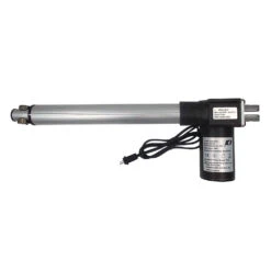 Kaidi KDFSJ-406-6 Linear Actuator For Recliner/lift Chair