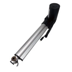 Kaidi KDFSJ-406-6 Linear Actuator For Recliner/lift Chair 10 Kaidi KDFSJ-406-6 Linear Actuator For Recliner/lift Chair -Life Easy Supply IMG 7755
