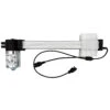 OKIN JLDQ.18.156.204D14 Linear Actuator For Recliner/Lift Chair -Life Easy Supply IMG 8349