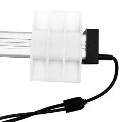 OKIN JLDQ.18.156.204D14 Linear Actuator For Recliner/Lift Chair -Life Easy Supply IMG 8355