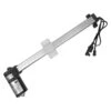 Kaidi KDPT007-198 N Linear Actuator 1 Kaidi KDPT007-198 N Linear Actuator -Life Easy Supply IMG 8585