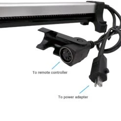 Kaidi KDPT007-198 N Linear Actuator -Life Easy Supply IMG 8588