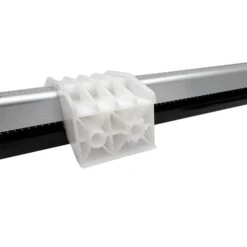 Kaidi KDPT007-198 N Linear Actuator -Life Easy Supply IMG 8589