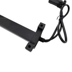 Kaidi KDPT007-198 N Linear Actuator -Life Easy Supply IMG 8591