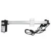 Kaidi KDPT007-003 M Linear Actuator For Recliner/lift Chair 1 Kaidi KDPT007-003 M Linear Actuator For Recliner/lift Chair -Life Easy Supply IMG 9284