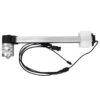 OKIN JLDQ.18.134.333S03 Linear Actuator For Recliner/Lift Chair -Life Easy Supply IMG 9488