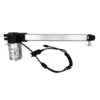 OKIN JLDQ.19.415.205D04 Linear Actuator For Recliner/Lift Chair 1 OKIN JLDQ.19.415.205D04 Linear Actuator For Recliner/Lift Chair -Life Easy Supply IMG 9500