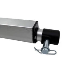 OKIN JLDQ.19.415.205D04 Linear Actuator For Recliner/Lift Chair -Life Easy Supply IMG 9504