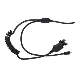 OKIN JLDQ.19.415.205D04 Linear Actuator For Recliner/Lift Chair -Life Easy Supply IMG 9505