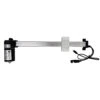 Kaidi KDPT007-96 Linear Actuator For Recliner/lift Chair 2 Kaidi KDPT007-96 Linear Actuator For Recliner/lift Chair -Life Easy Supply IMG 9643