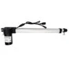 OKIN JLDQ.16.499.345D04 Linear Actuator For Recliner/Lift Chair -Life Easy Supply IMG 9667