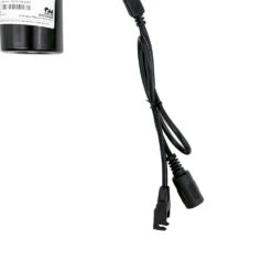 OKIN JLDQ.16.499.345D04 Linear Actuator For Recliner/Lift Chair -Life Easy Supply IMG 9672