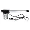OKIN JLDQ.19.371.188K01 Linear Actuator For Recliner/Lift Chair -Life Easy Supply IMG 9692