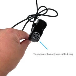 OKIN JLDQ.19.371.188K01 Linear Actuator For Recliner/Lift Chair 11 OKIN JLDQ.19.371.188K01 Linear Actuator For Recliner/Lift Chair -Life Easy Supply IMG 9695