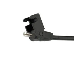 AlphaDrive 5 ADZ5 SA5.237.50F01 Linear Actuator For Recliner/Lift Chair 8 AlphaDrive 5 ADZ5 SA5.237.50F01 Linear Actuator For Recliner/Lift Chair -Life Easy Supply IMG 9703