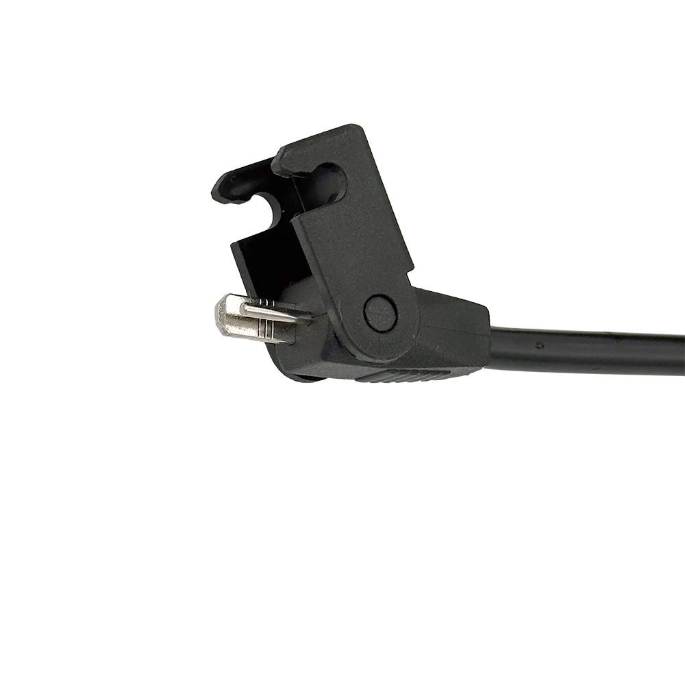 AlphaDrive 5 ADZ5 SA5.237.50F01 Linear Actuator For Recliner/Lift Chair 5 AlphaDrive 5 ADZ5 SA5.237.50F01 Linear Actuator For Recliner/Lift Chair - Image 3