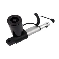 AlphaDrive 5 ADZ5 SA5.237.50F01 Linear Actuator For Recliner/Lift Chair 9 AlphaDrive 5 ADZ5 SA5.237.50F01 Linear Actuator For Recliner/Lift Chair -Life Easy Supply IMG 9704