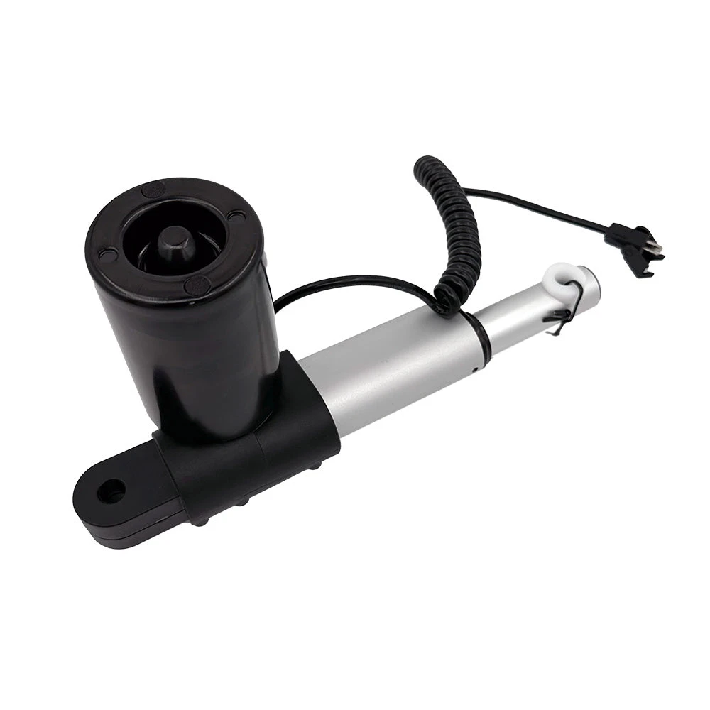 AlphaDrive 5 ADZ5 SA5.237.50F01 Linear Actuator For Recliner/Lift Chair 6 AlphaDrive 5 ADZ5 SA5.237.50F01 Linear Actuator For Recliner/Lift Chair - Image 4