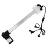 RMT R8123N2040333 Linear Actuator For Recliner/Lift Chair With Triple Plug -Life Easy Supply IMG 9721