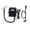 EMoMo Heat And Vibration Massage Junction Box For Recliner SN:E034KC8HL -Life Easy Supply IMG 9807