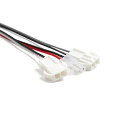 EMoMo Heat And Vibration Massage Junction Box For Recliner SN:E032D2HL -Life Easy Supply IMG 9816