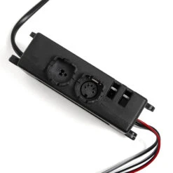 EMoMo Heat And Vibration Massage Junction Box For Recliner SN:E032D2HL -Life Easy Supply IMG 9820