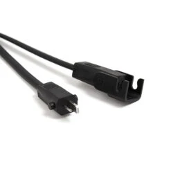 EMoMo Heat And Vibration Massage Junction Box For Recliner SN:E032D2HL -Life Easy Supply IMG 9831