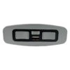 OKIN JLDK.15.08.12D Switch For Recliner Lift Chair 5 Buttons 5 Pin With USB -Life Easy Supply IMG 9851