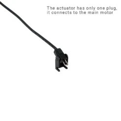 OKIN JLDQ.19.413.177F01 Linear Actuator For Recliner/Lift Chair -Life Easy Supply IMG 9855