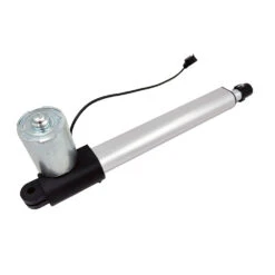 OKIN JLDQ.19.413.177F01 Linear Actuator For Recliner/Lift Chair -Life Easy Supply IMG 9856