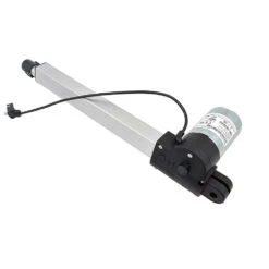 OKIN JLDQ.19.413.177F01 Linear Actuator For Recliner/Lift Chair -Life Easy Supply IMG 9857