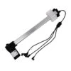 RMT R8123B2045333 Linear Actuator For Recliner/Lift Chair With Triple Plug -Life Easy Supply IMG 9895