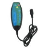 DN-03 Heat & Vibration Controller For Chairs 2 DN-03 Heat & Vibration Controller For Chairs -Life Easy Supply IMG 9946