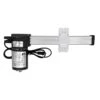 Kaidi KDPT007-211 Linear Actuator Assembly 2 Kaidi KDPT007-211 Linear Actuator Assembly -Life Easy Supply IMG 9977