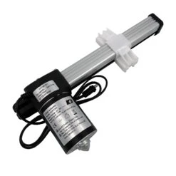 Life Easy Supply -Life Easy Supply IMG 9981