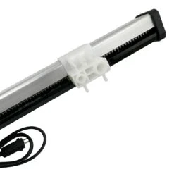 Kaidi KDPT007-211 Linear Actuator Assembly 10 Kaidi KDPT007-211 Linear Actuator Assembly -Life Easy Supply IMG 9982