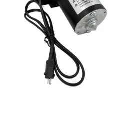 Kaidi KDPT007-211 Linear Actuator Assembly 11 Kaidi KDPT007-211 Linear Actuator Assembly -Life Easy Supply IMG 9984