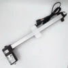 Kaidi KDPT007-99 Linear Actuator Motor For Recliner -Life Easy Supply KDPT007 99 1