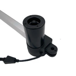 RMT R812301156333 Linear Actuator -Life Easy Supply Motor backside