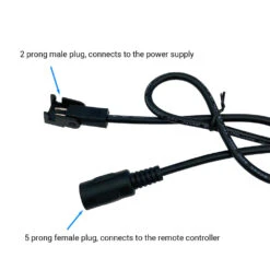 RMT R812301156333 Linear Actuator -Life Easy Supply Plug bf328a8b af49 4aff b7bc 7faeeb1046d0