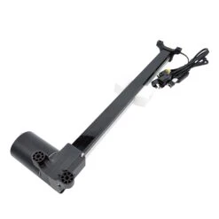 Kaidi KDPT007-241 Linear Actuator -Life Easy Supply QQ 20231026094511