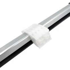 Kaidi KDPT007-241 Linear Actuator -Life Easy Supply QQ 20231026094514