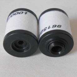Exhaust Oil Mist Filter Replaces Rietschle 731400 For VECH100/VCAH100 Vacuum Pump 8 Exhaust Oil Mist Filter Replaces Rietschle 731400 For VECH100/VCAH100 Vacuum Pump -Life Easy Supply Replacement vacuum pump exhaust oil mist filter
