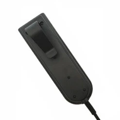 Universal 2 Button 5 Pin Remote Controller For Lifting Chair Replacement Recliner Switch -Life Easy Supply SM FT1606TH 2