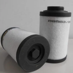 Exhaust Oil Mist Filter Replaces Rietschle 731401 For VC200/VC300/VC500 Vacuum Pump 14 Exhaust Oil Mist Filter Replaces Rietschle 731401 For VC200/VC300/VC500 Vacuum Pump -Life Easy Supply Vacuum Pump Exhaust filter element 731401 oil