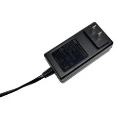 Power Cord For Recliner Lift Chair 29V 2A 2 Prong Power Adapter Switch Power Supply 11 Power Cord For Recliner Lift Chair 29V 2A 2 Prong Power Adapter Switch Power Supply -Life Easy Supply a3e48aa8aa718f788cba65edaf141bfb